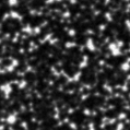 2019mdi_image