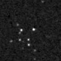 2019mdj_image
