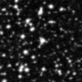 2019mdk_image