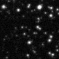 2019mdl_image