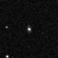 2019mdm_image