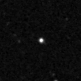 2019mdo_image