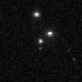 2019mdp_image
