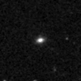 2019mdq_image