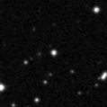 2019mdr_image