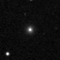 2019mds_image