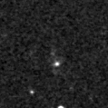 2019mdt_image