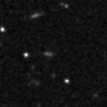 2019mdv_image