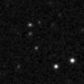 2019mdx_image