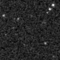 2019mdy_image