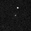2019mea_image
