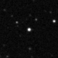 2019meb_image