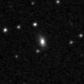 2019mec_image