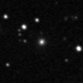 2019mef_image
