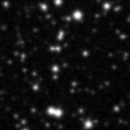 2019mei_image