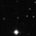 2019mej_image