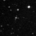 2019mep_image