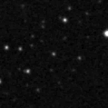 2019meq_image