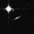 2019mer_image