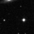 2019meu_image