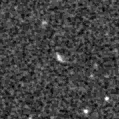 2019mev_image