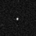 2019mfc_image