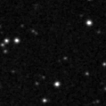 2019mfd_image