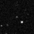 2019mfe_image
