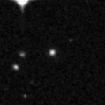 2019mfi_image