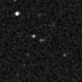 2019mfm_image