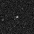 2019mfo_image