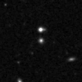 2019mfp_image