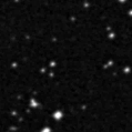 2019mfs_image