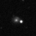 2019mfu_image