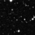 2019mfx_image