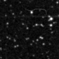 2019mfy_image