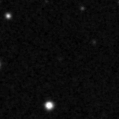 2019mgb_image