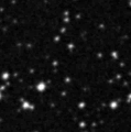 2019mgc_image