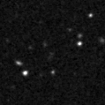 2019mgd_image