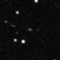 2019mge_image