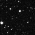 2019mgg_image