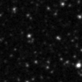 2019mgh_image