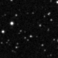 2019mgi_image