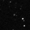 2019mgl_image