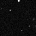 2019mgq_image