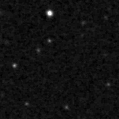 2019mgt_image