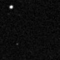 2019mgu_image