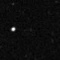 2019mgv_image