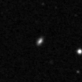 2019mgx_image
