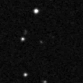2019mha_image